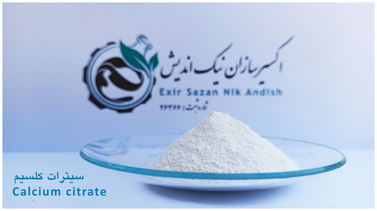 خرید استات روی با قیمت و کیفیت استثنایی
